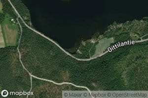 Kenkalahti