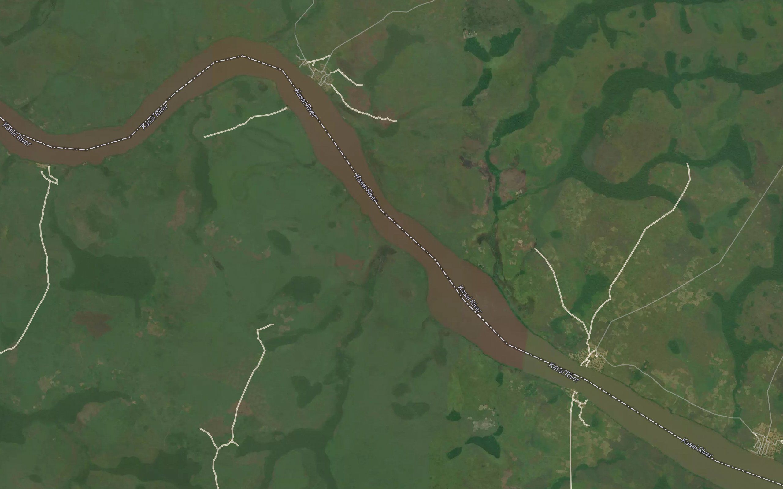 Lempelu