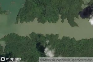Sungai Bulan