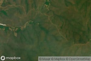 Ang Kep Nam Huai Pao