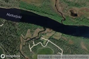 Illestijoki