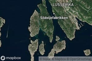 Urdalen