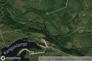 Nataaninkoski