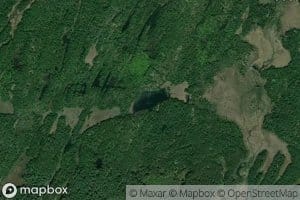 Minnow Lake