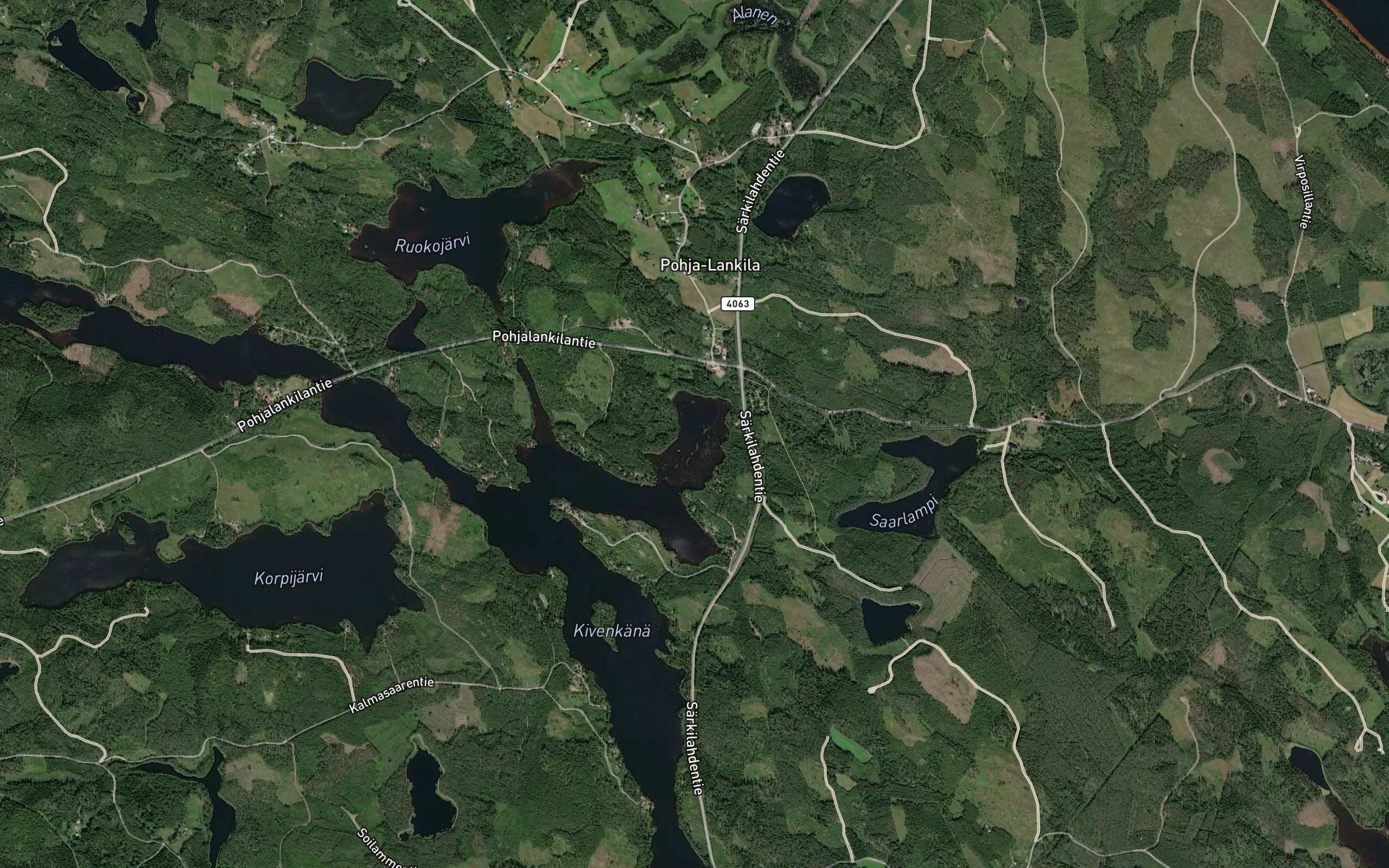 Murtolahti
