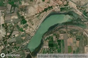 Chhach Minakhot Dhand