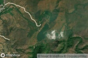 Ang Kep Nam Huai Sakuen