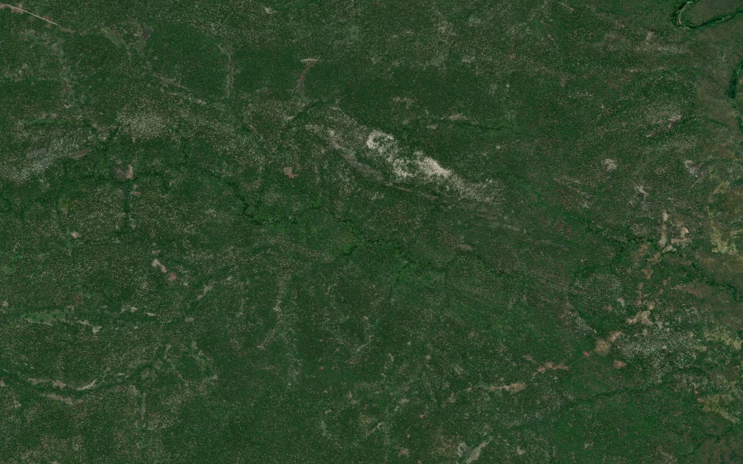 Namiconha