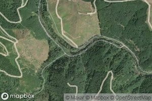 Coal Creek