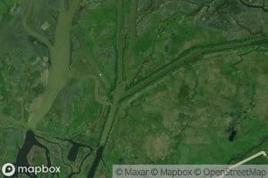 British-American Canal