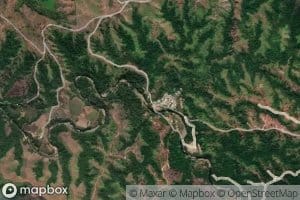 Yavuna Creek