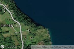 Kistellbukta