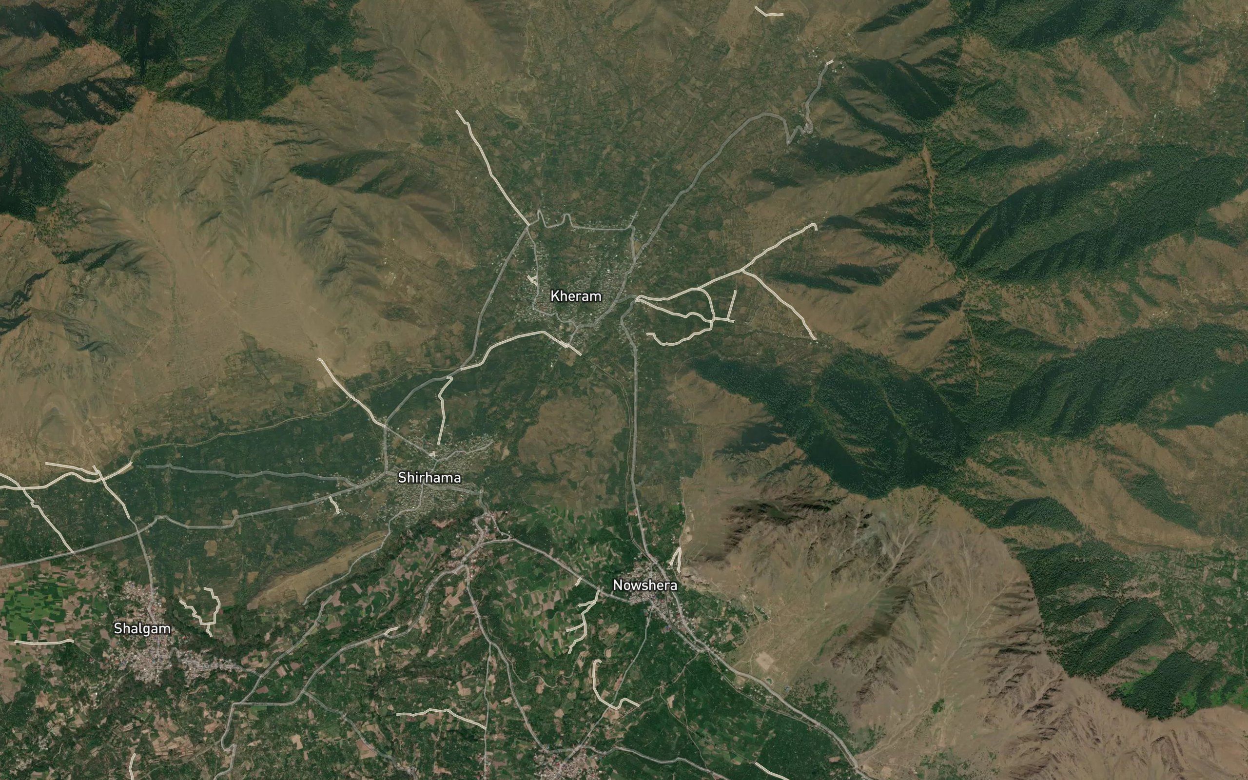 Dar Kol