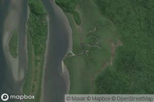 Rio do Pinto