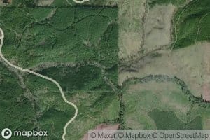 Folk Creek