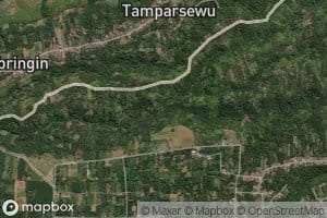 Kali Sumberbambang
