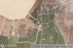Nong Bua