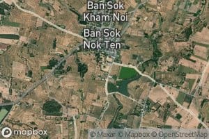 Nong Sim