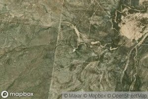 El Pozo