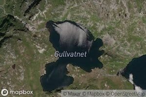 Gullvatnet