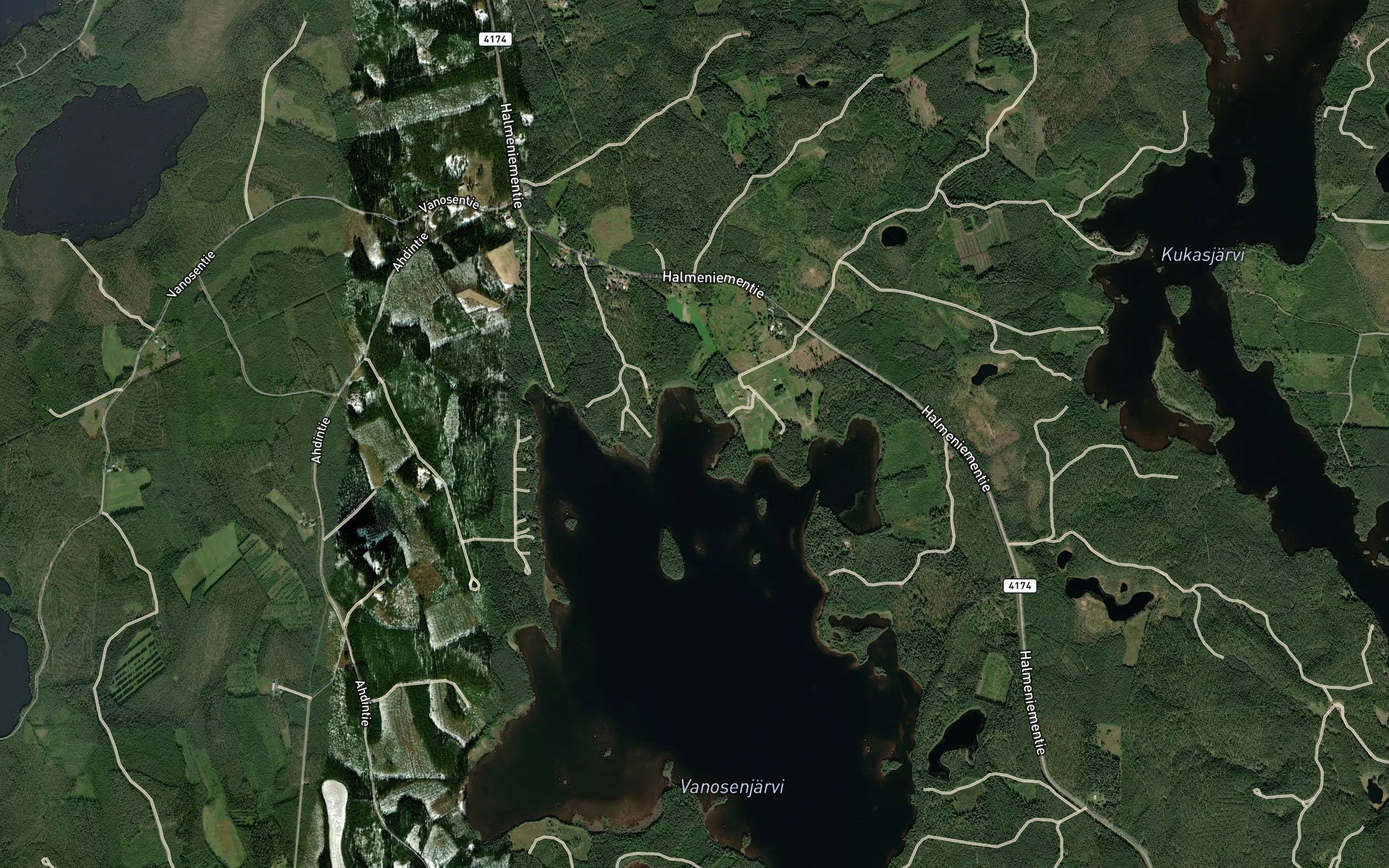 Suolahti