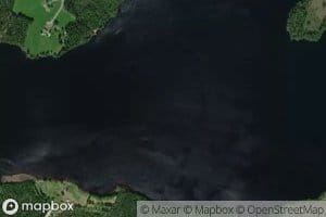 Ehronjarvi