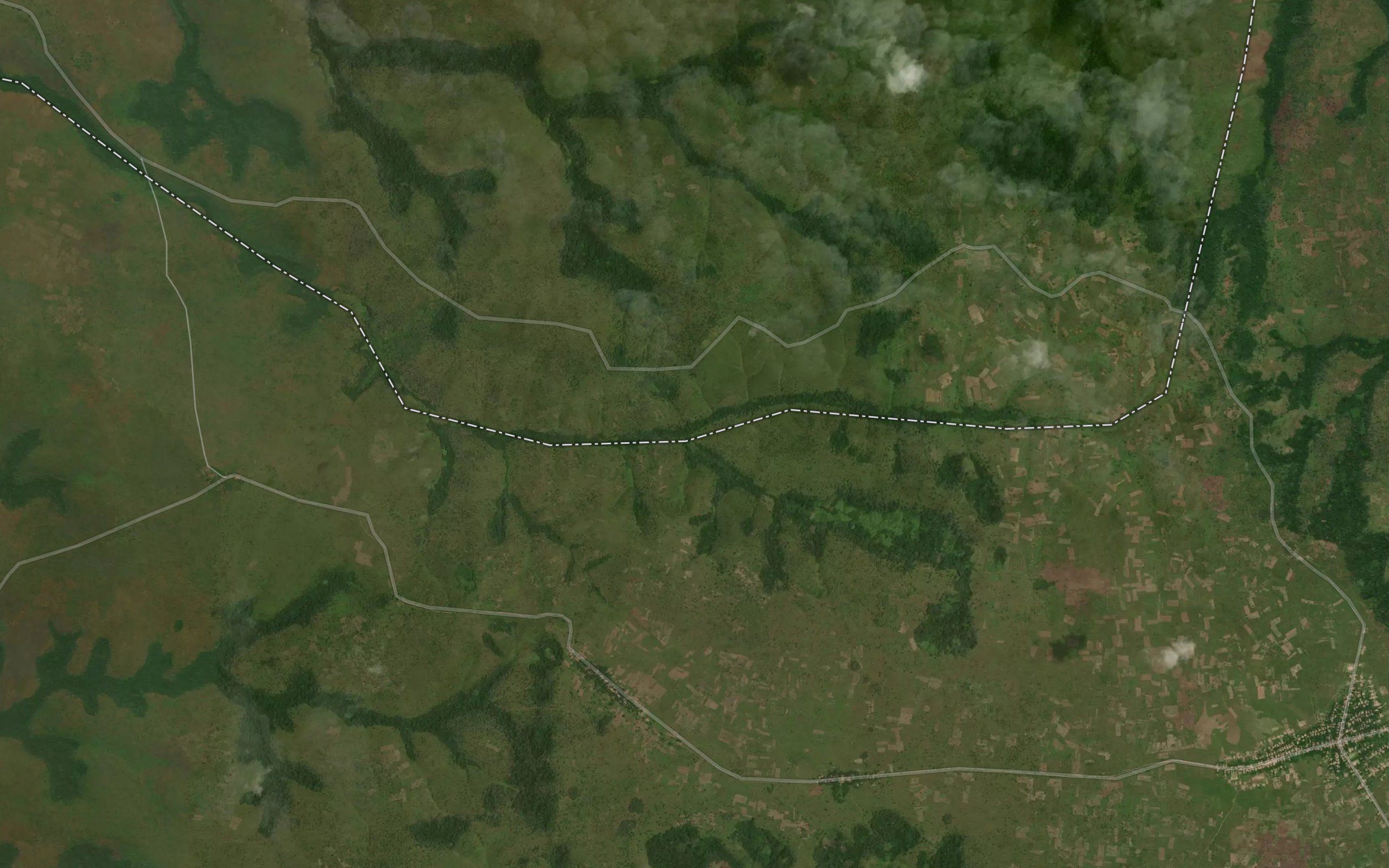 Kiofwa