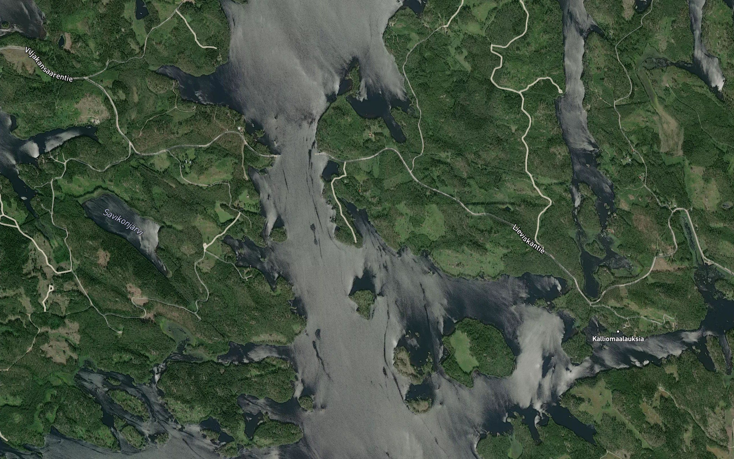 Hankalahti
