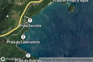 Saco do Piraquara de Fora