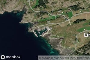 Skjavika
