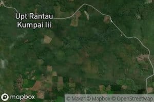 Air Simpang Dua Besar