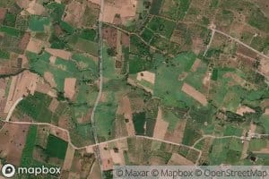 Khlong Khun Krathing