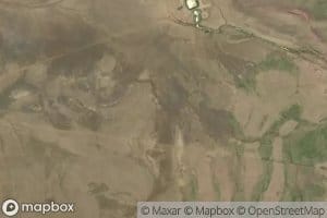 Station Creek
