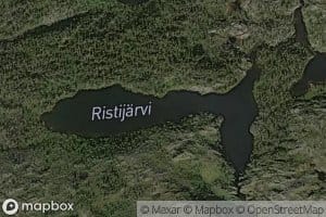 Ruossjau'rr