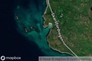Sandvik