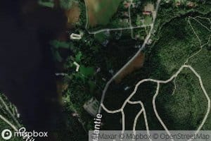 Myllykoski