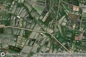 Khlong Chuat Thap Kai