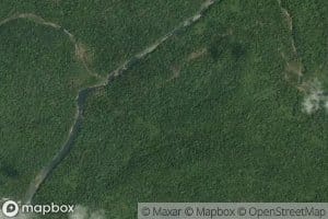 Stueng Chhay Areaeng