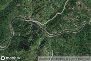 Elk Creek