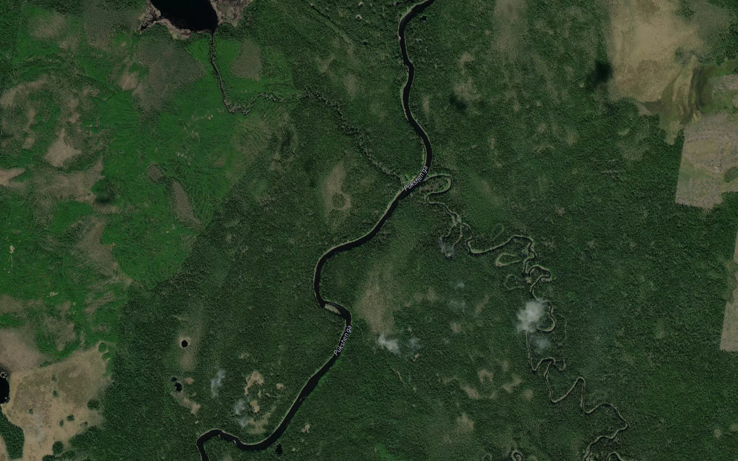 Kuzikha