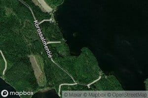 Sammalislahti