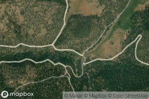 Whistle Creek