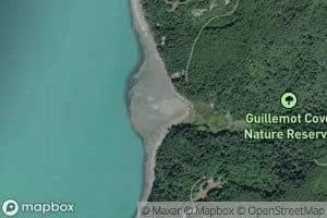 Frenchmans Cove