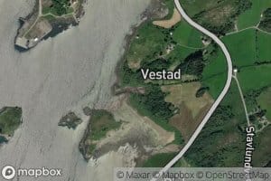 Bramstoa
