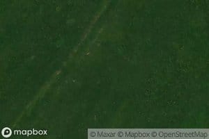 Periyamarakkayan Kulam