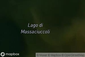 Lago di Massaciuccoli
