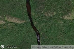 Verkhnyaya Bugarigda