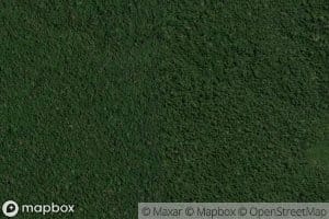 Corredeira do Barreiro