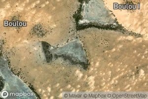 Boulou