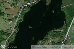 Katchewanooka Lake